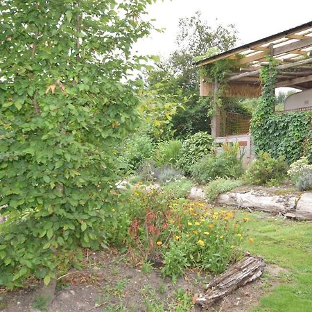 1 Bed In Bodiam 51574 Villa Luaran gambar