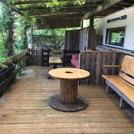 1 Bed In Bodiam 51574 Villa Luaran gambar